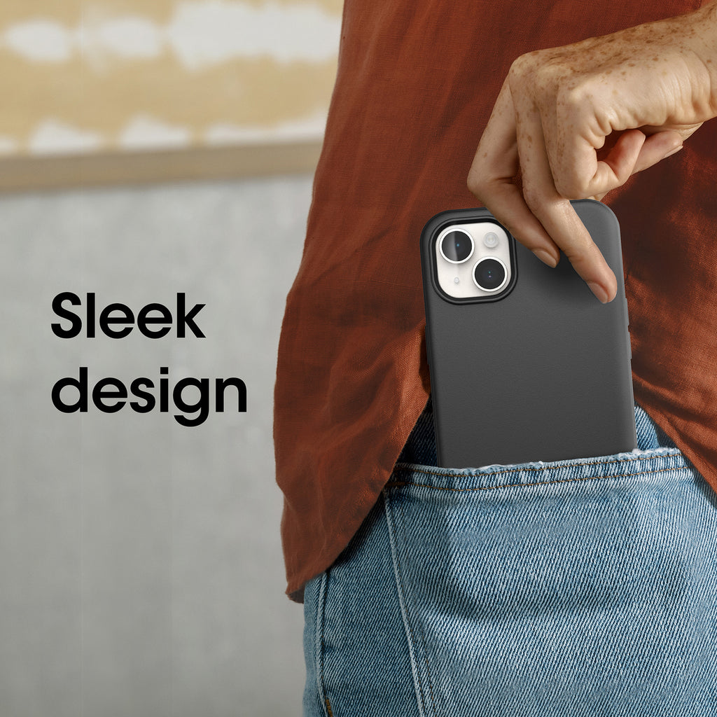 iPhone 14 Plus Symmetry Series Case