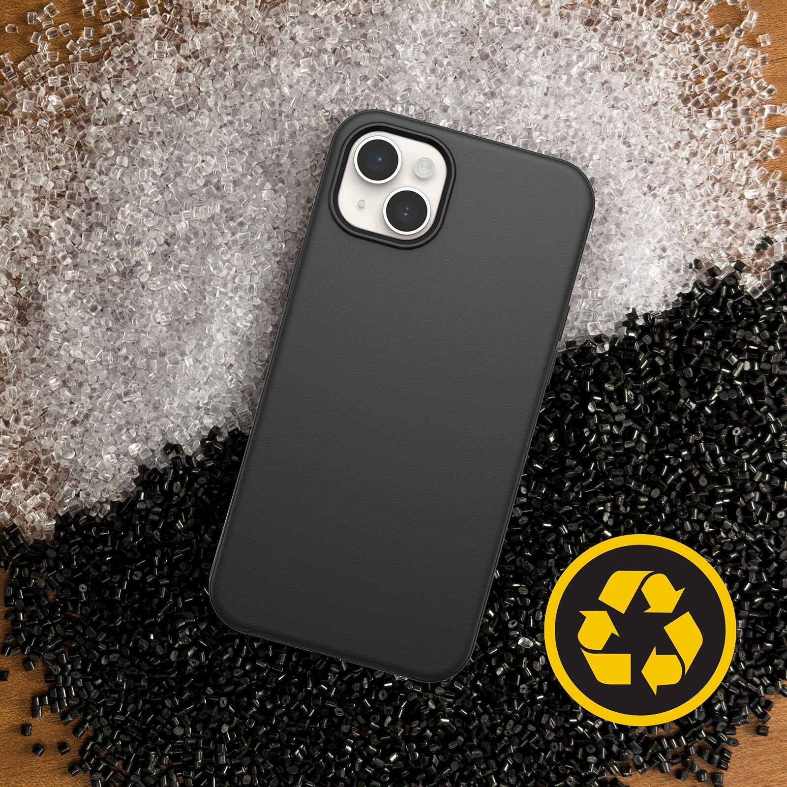 iPhone 14 Plus Symmetry Series Case - Image 23666