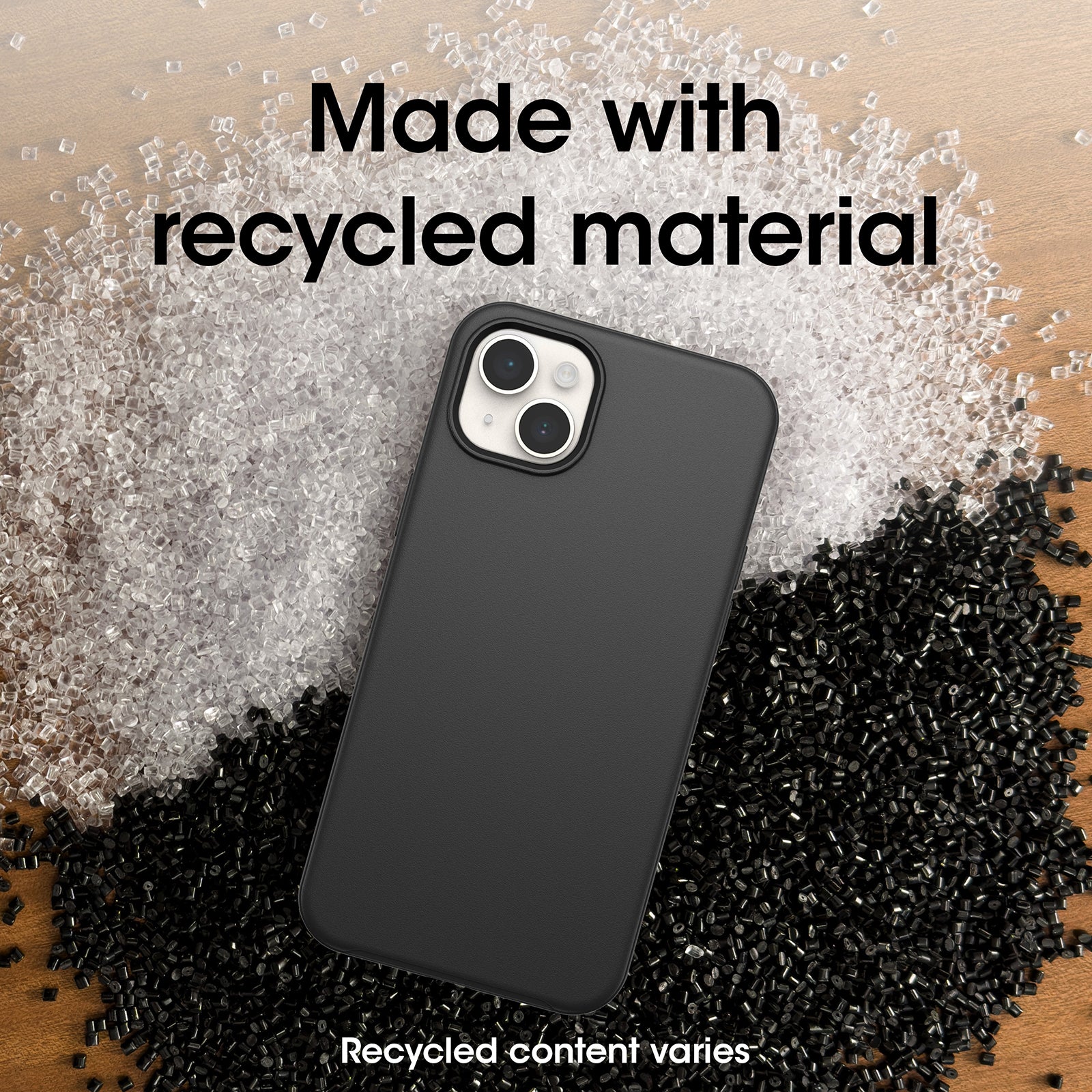 iPhone 14 Plus Symmetry Series Case