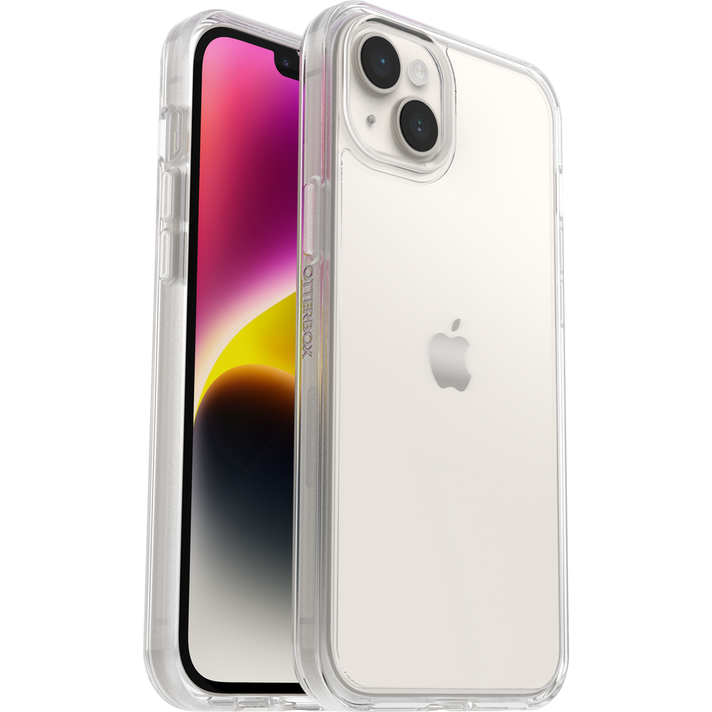 iPhone 14 Plus Symmetry Series Case - Image 23668