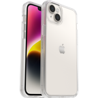 iPhone 14 Plus Symmetry Series Case - Image 23668
