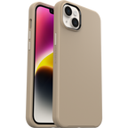 iPhone 14 Plus Symmetry Series Case - Image 23676