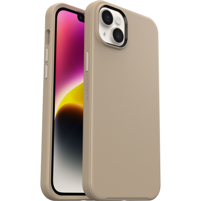 iPhone 14 Plus Symmetry Series Case - Image 23676