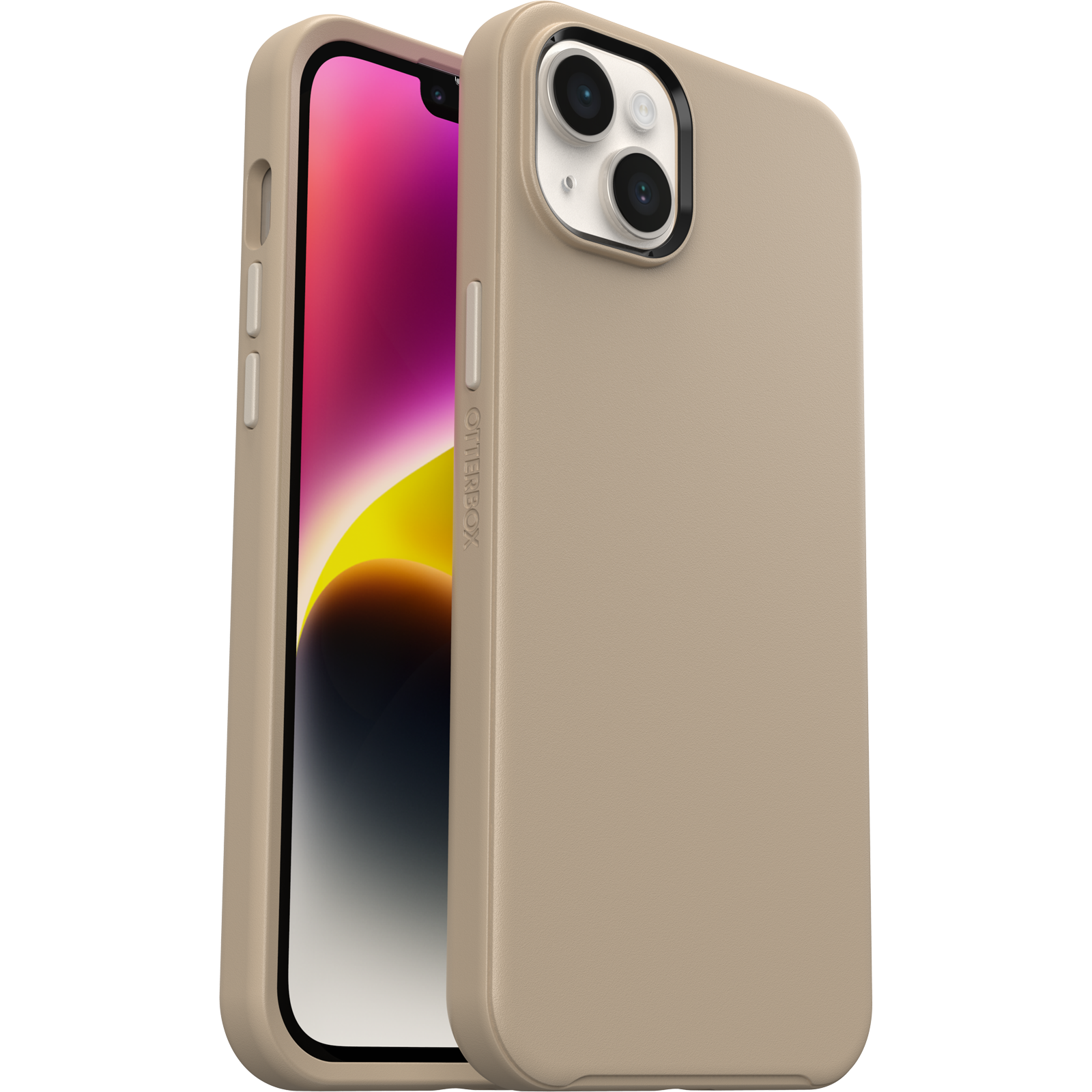 iPhone 14 Plus Symmetry Series Case - Image 23676