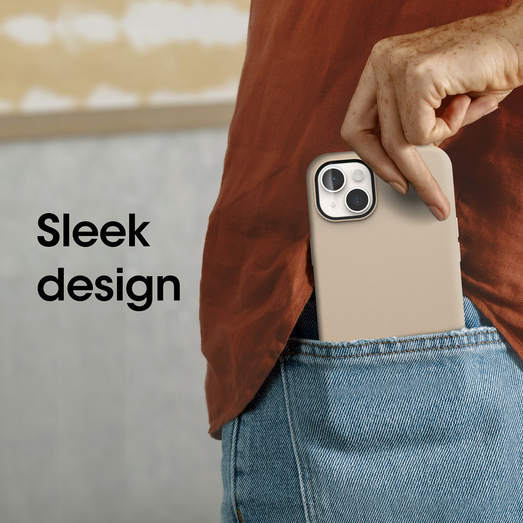 iPhone 14 Plus Symmetry Series Case