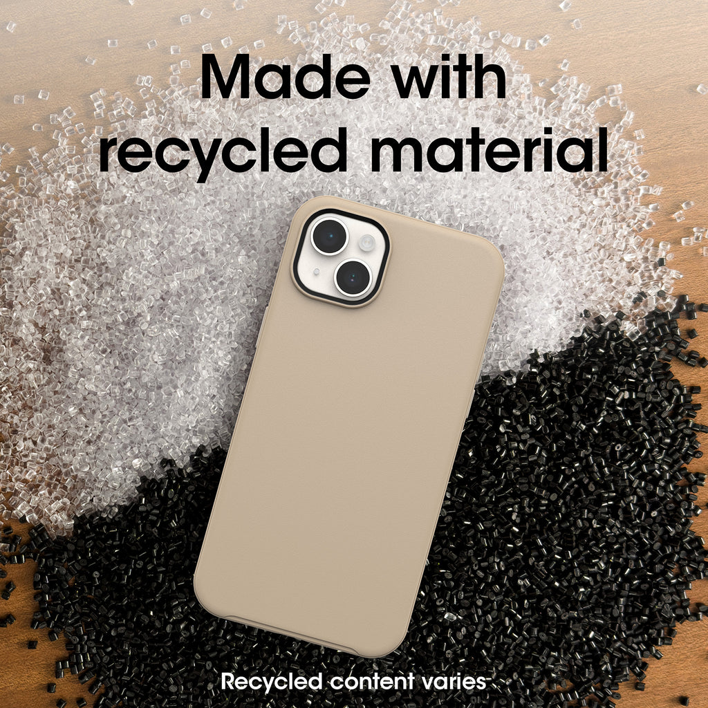 iPhone 14 Plus Symmetry Series Case