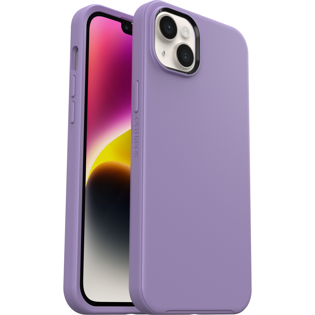 iPhone 14 Plus Symmetry Series Case - Image 23687