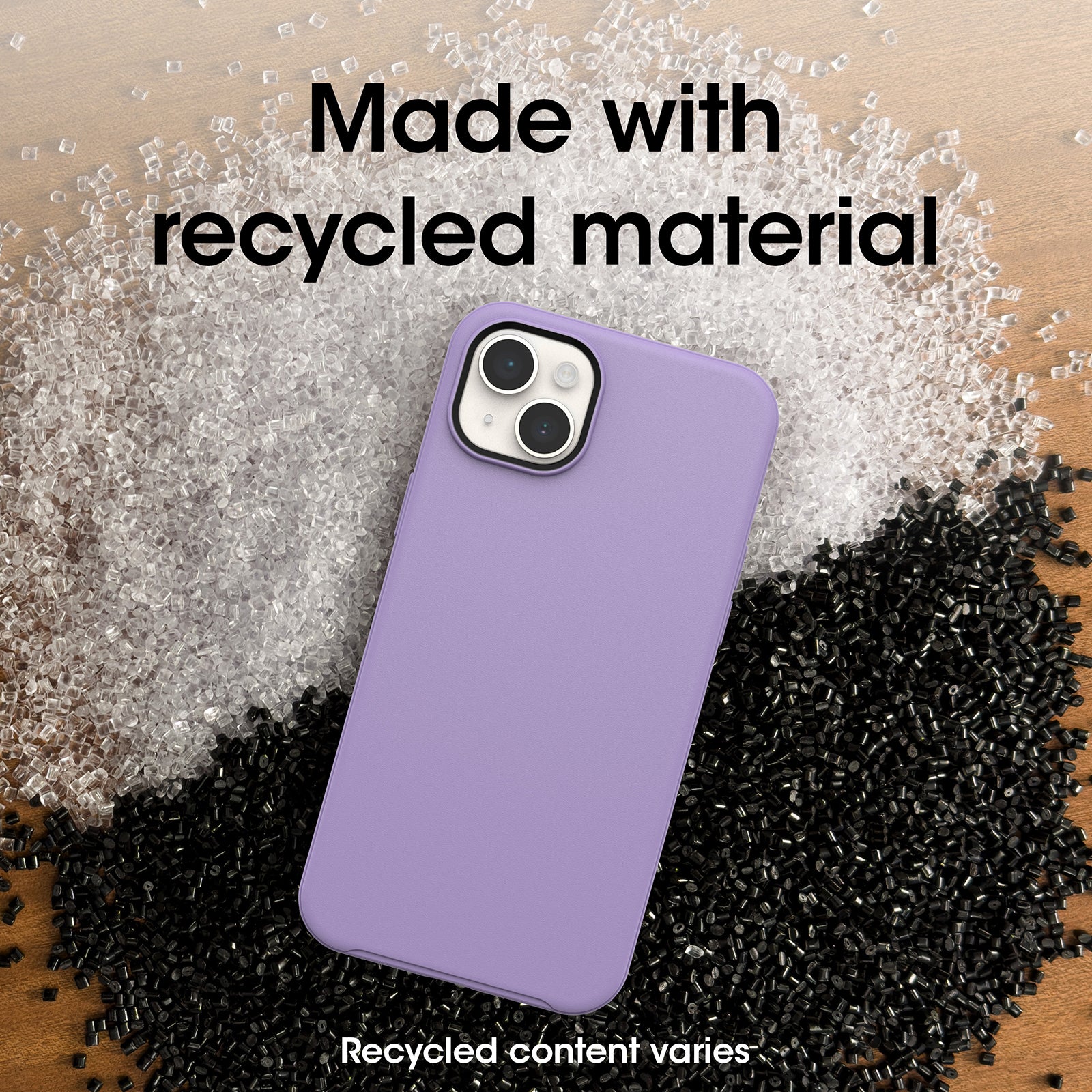 iPhone 14 Plus Symmetry Series Case