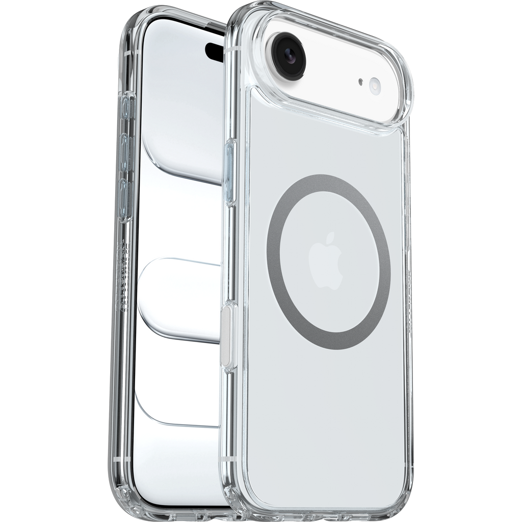 iPhone Air Symmetry Series Case - Image 30327