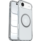 iPhone Air Symmetry Series Case - Image 30327