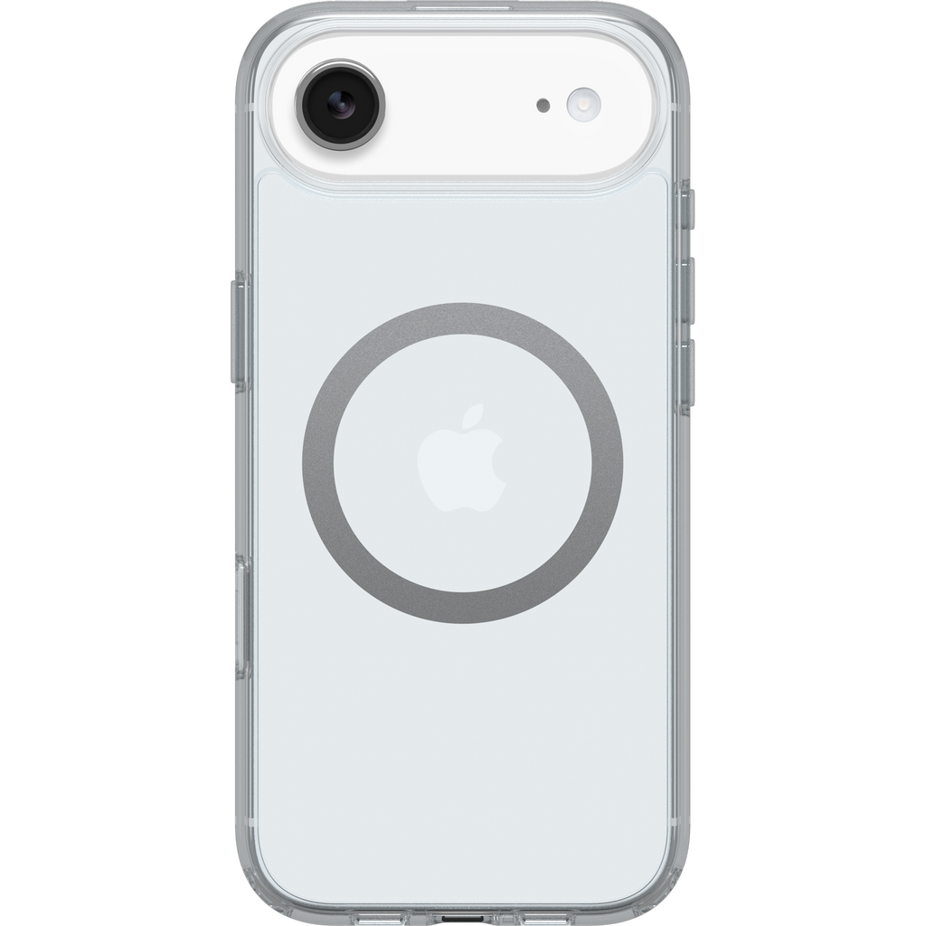 iPhone Air Symmetry Series Case - Image 30328
