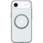 iPhone Air Symmetry Series Case - Image 30328