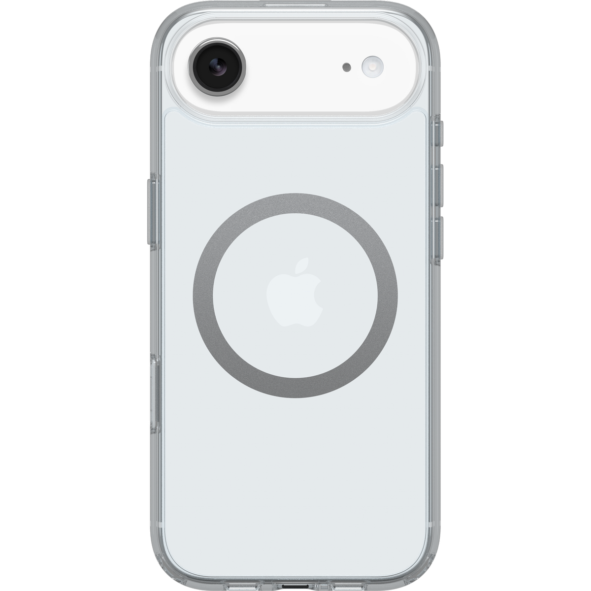 iPhone Air Symmetry Series Case - Image 30328