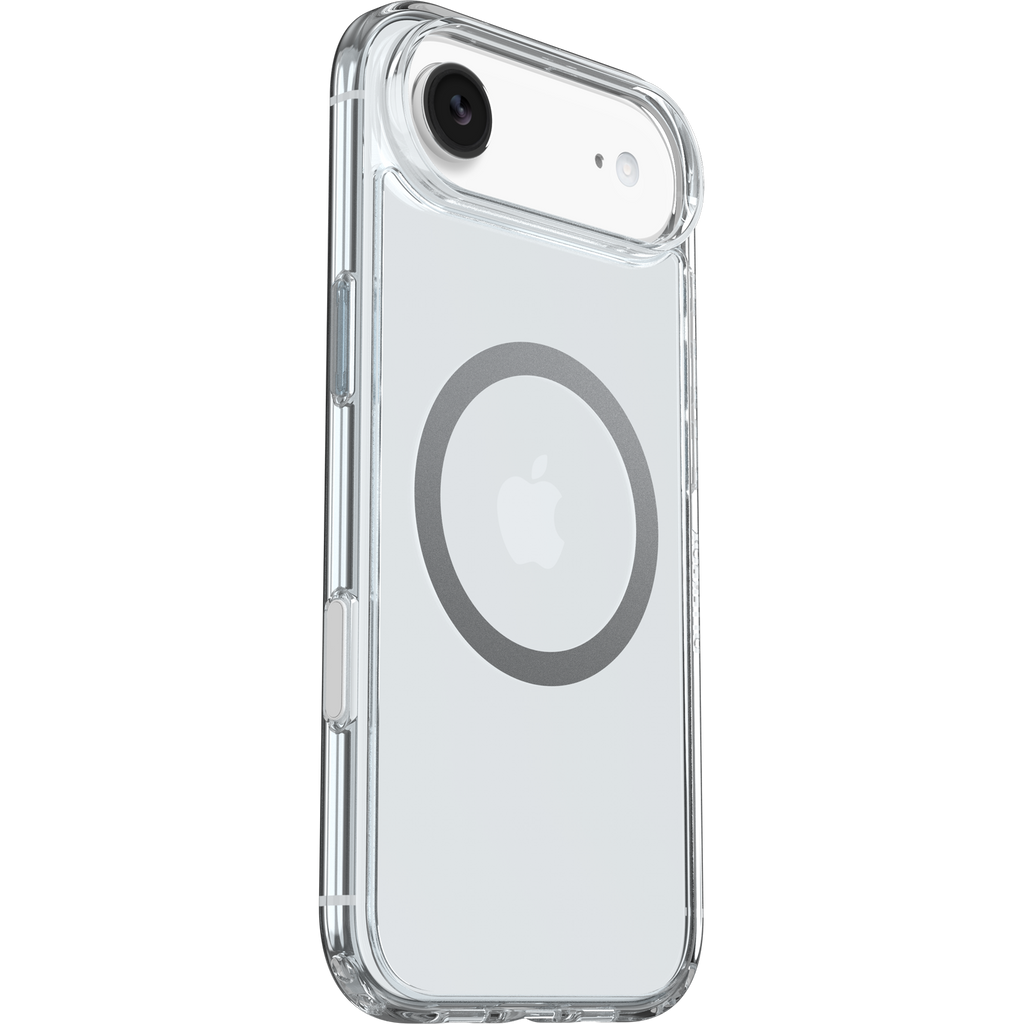 iPhone Air Symmetry Series Case - Image 30329