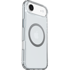 iPhone Air Symmetry Series Case - Image 30329