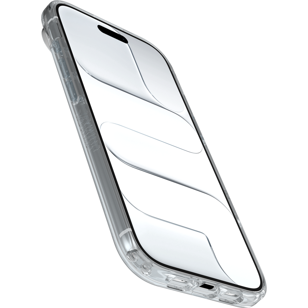 iPhone Air Symmetry Series Case - Image 30330