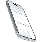 iPhone Air Symmetry Series Case - Image 30330
