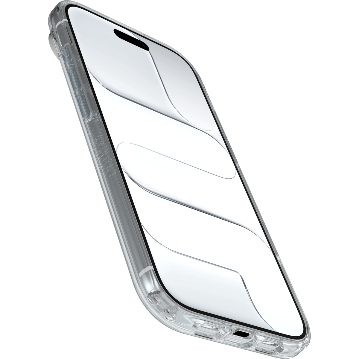 iPhone Air Symmetry Series Case - Image 30330
