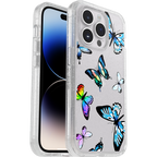 iPhone 14 Pro Symmetry Series Case - Image 24086