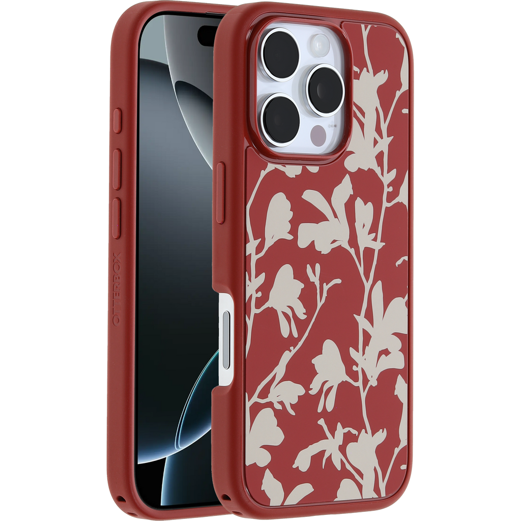 iPhone 16 Pro Symmetry Series Case for MagSafe - Image 23872