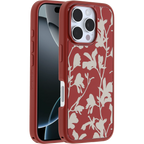 iPhone 16 Pro Symmetry Series Case for MagSafe - Image 23872
