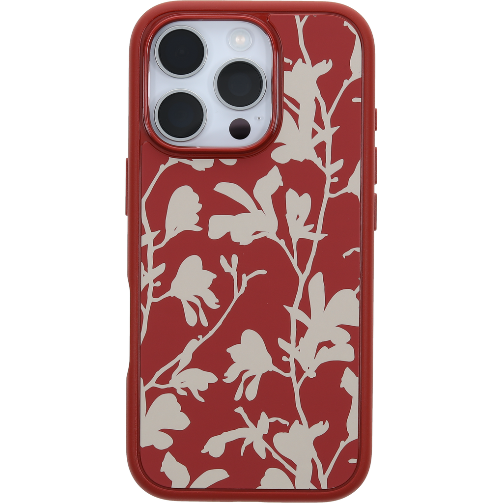 iPhone 16 Pro Symmetry Series Case for MagSafe - Image 23873