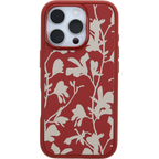 iPhone 16 Pro Symmetry Series Case for MagSafe - Image 23873