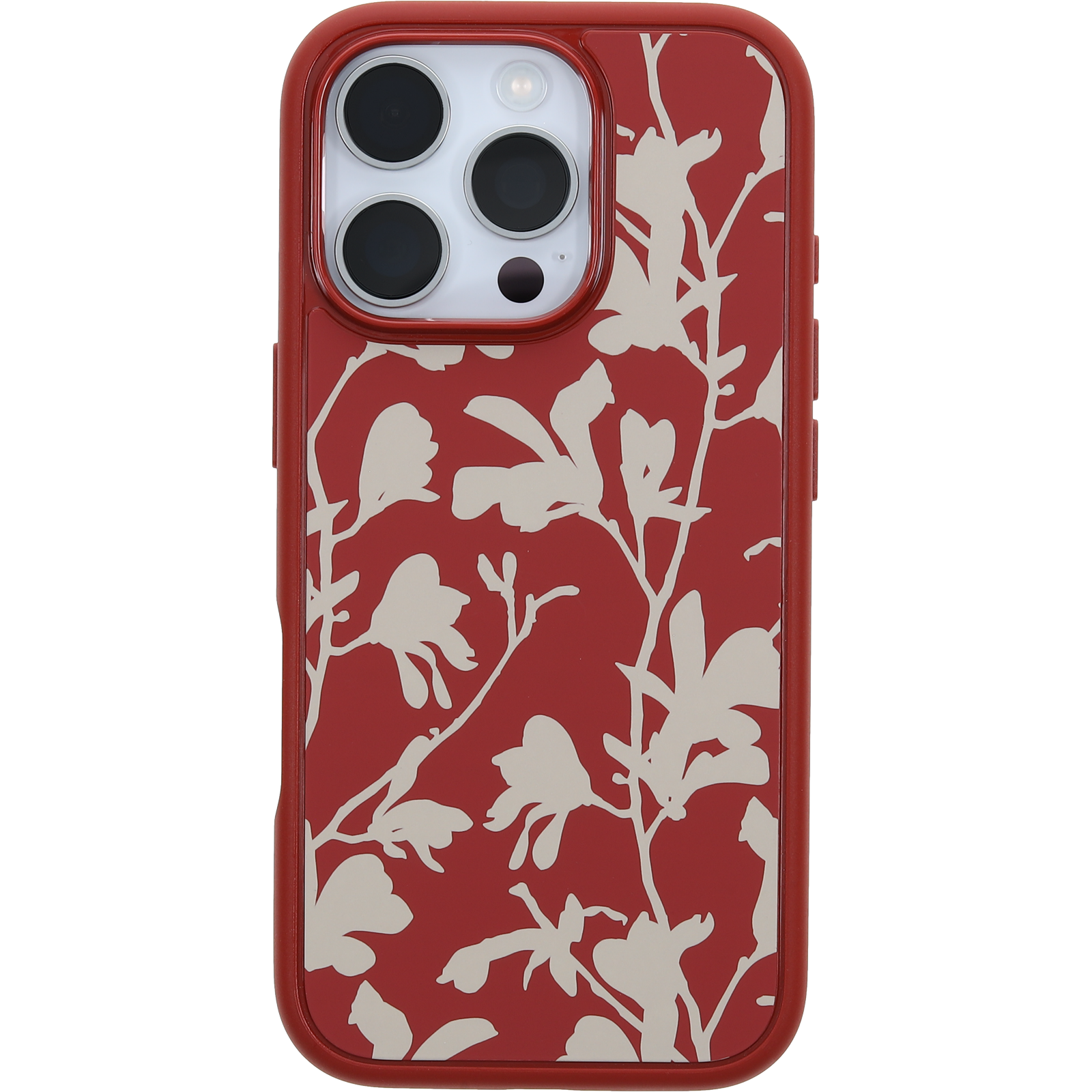 iPhone 16 Pro Symmetry Series Case for MagSafe - Image 23873