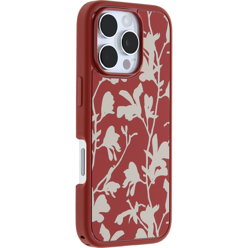 iPhone 16 Pro Symmetry Series Case for MagSafe - Image 23874