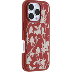 iPhone 16 Pro Symmetry Series Case for MagSafe - Image 23874