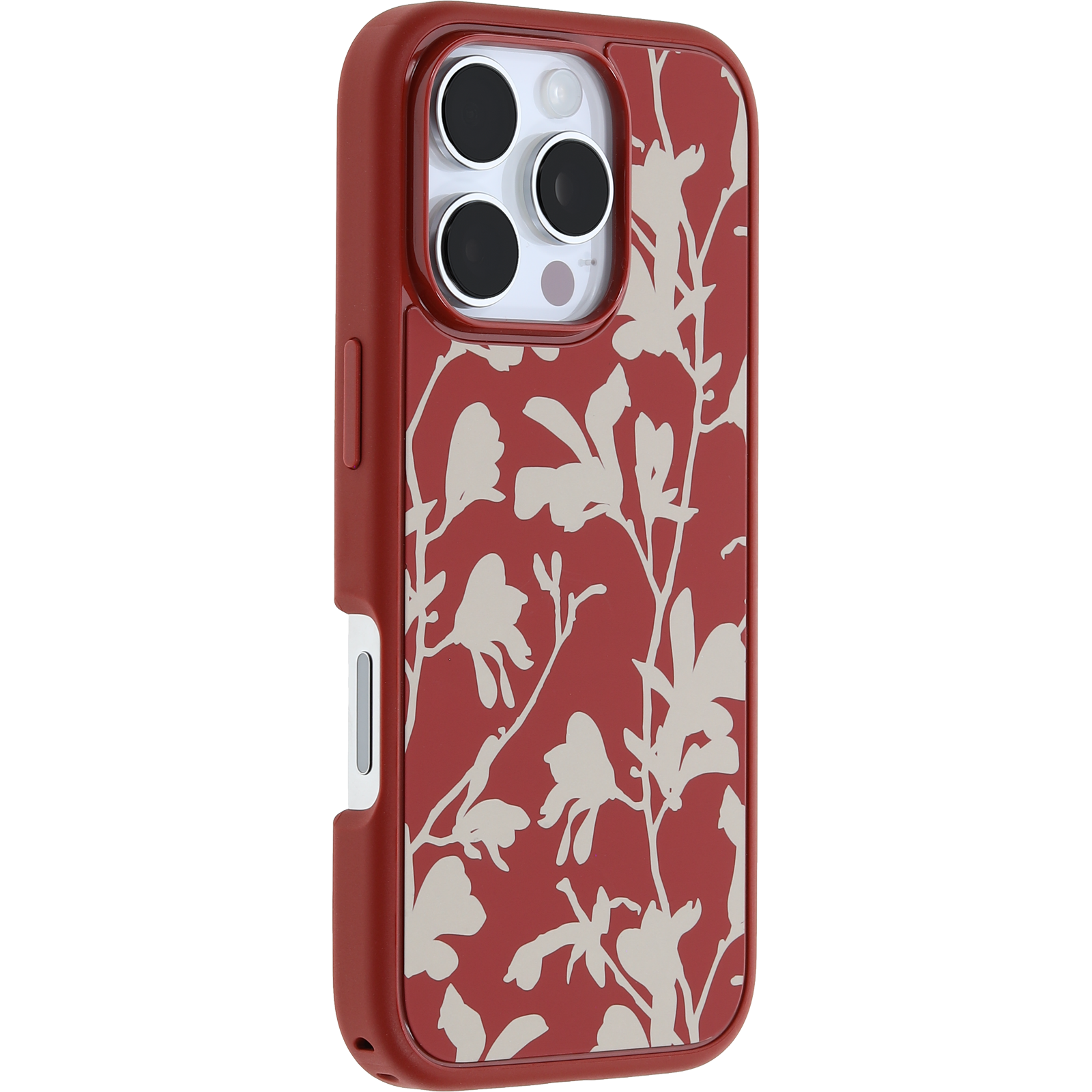 iPhone 16 Pro Symmetry Series Case for MagSafe - Image 23874