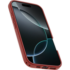 iPhone 16 Pro Symmetry Series Case for MagSafe - Image 23875