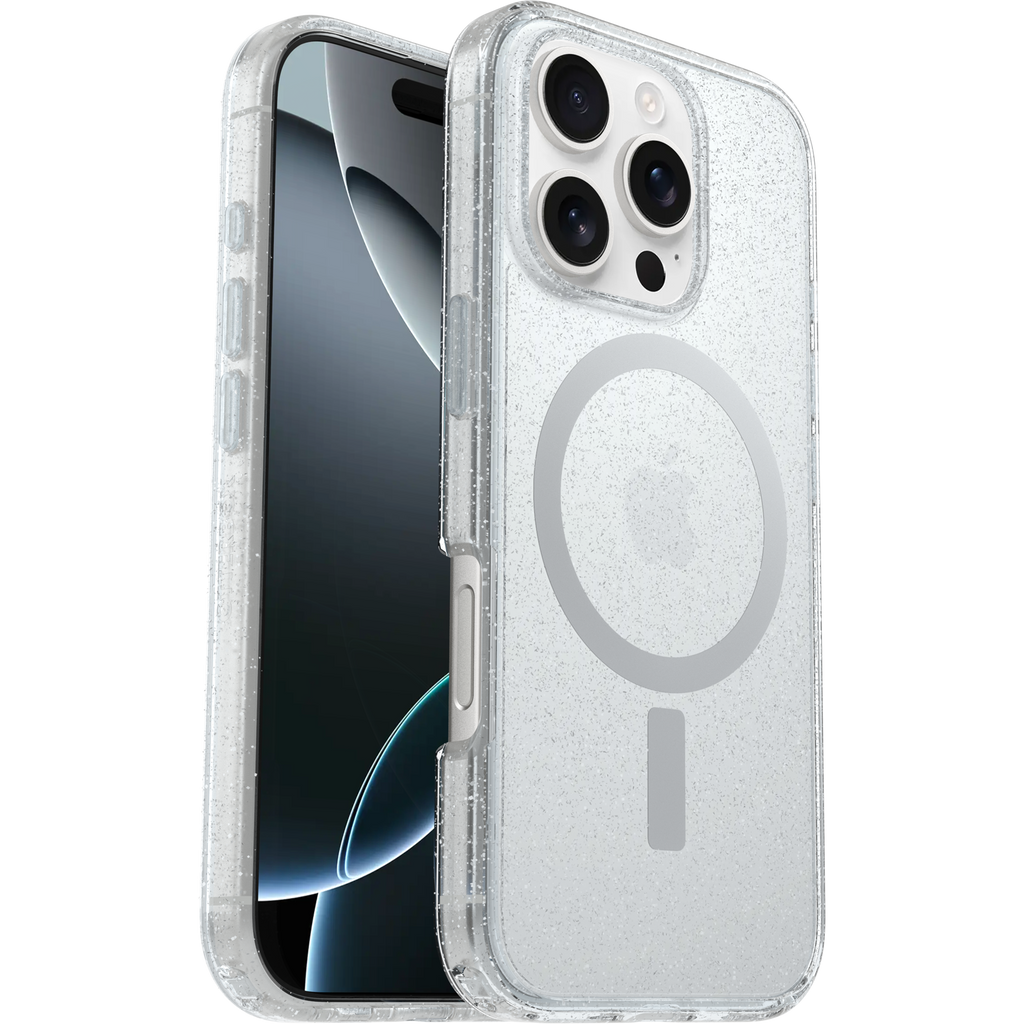 iPhone 16 Pro Symmetry Series Case for MagSafe - Image 23942