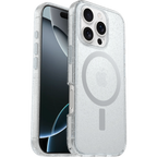 iPhone 16 Pro Symmetry Series Case for MagSafe - Image 23942
