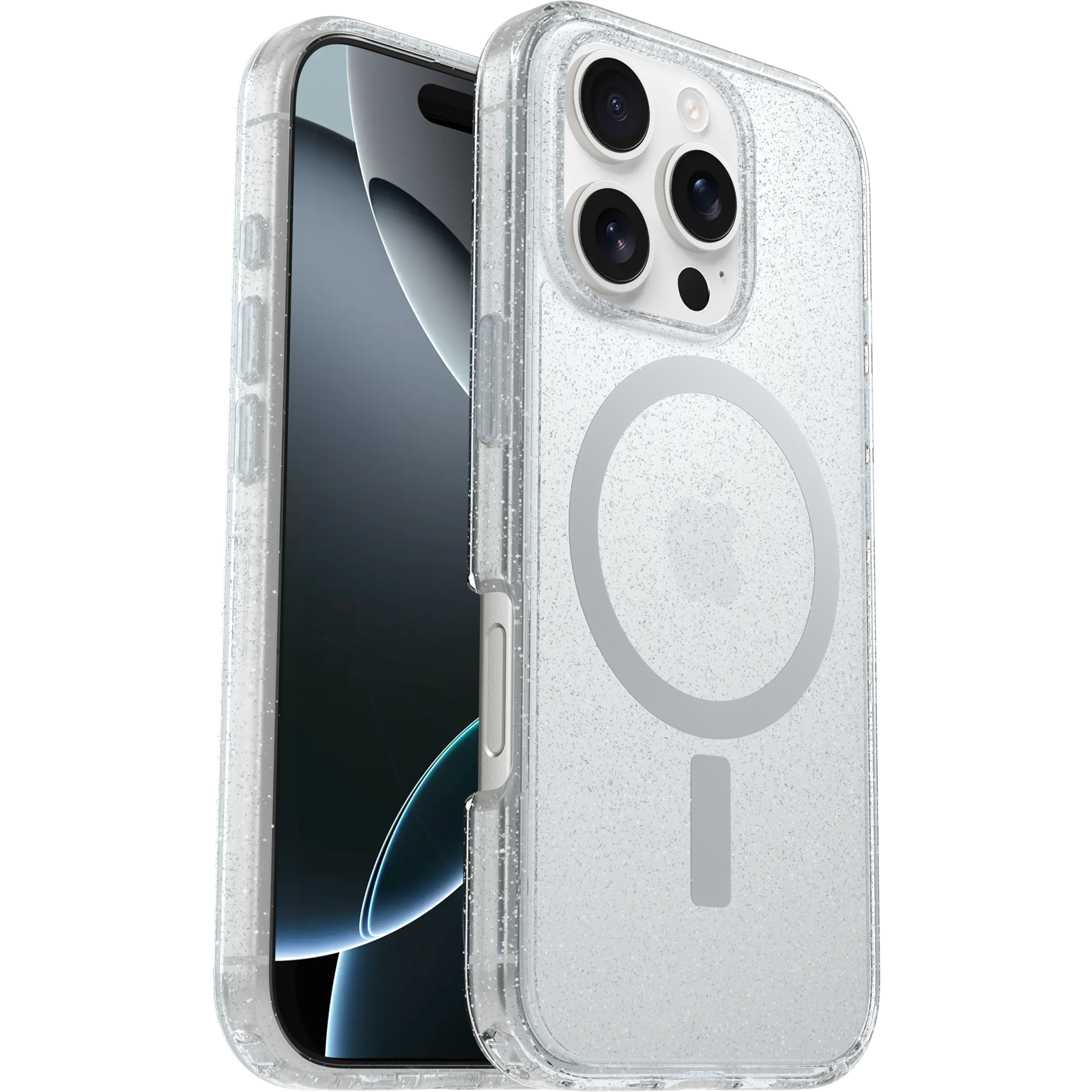 iPhone 16 Pro Symmetry Series Case for MagSafe - Image 23942