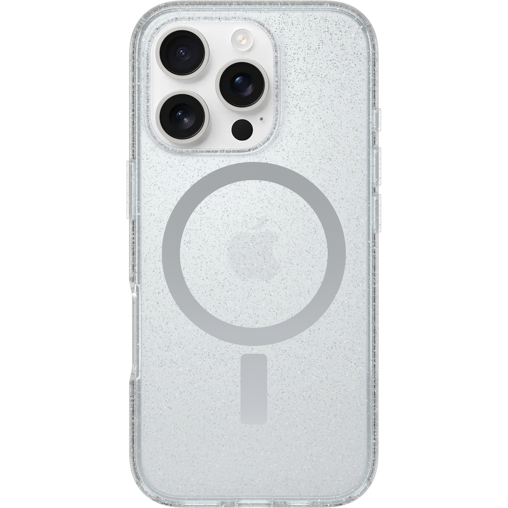 iPhone 16 Pro Symmetry Series Case for MagSafe - Image 23943