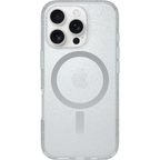 iPhone 16 Pro Symmetry Series Case for MagSafe - Image 23943