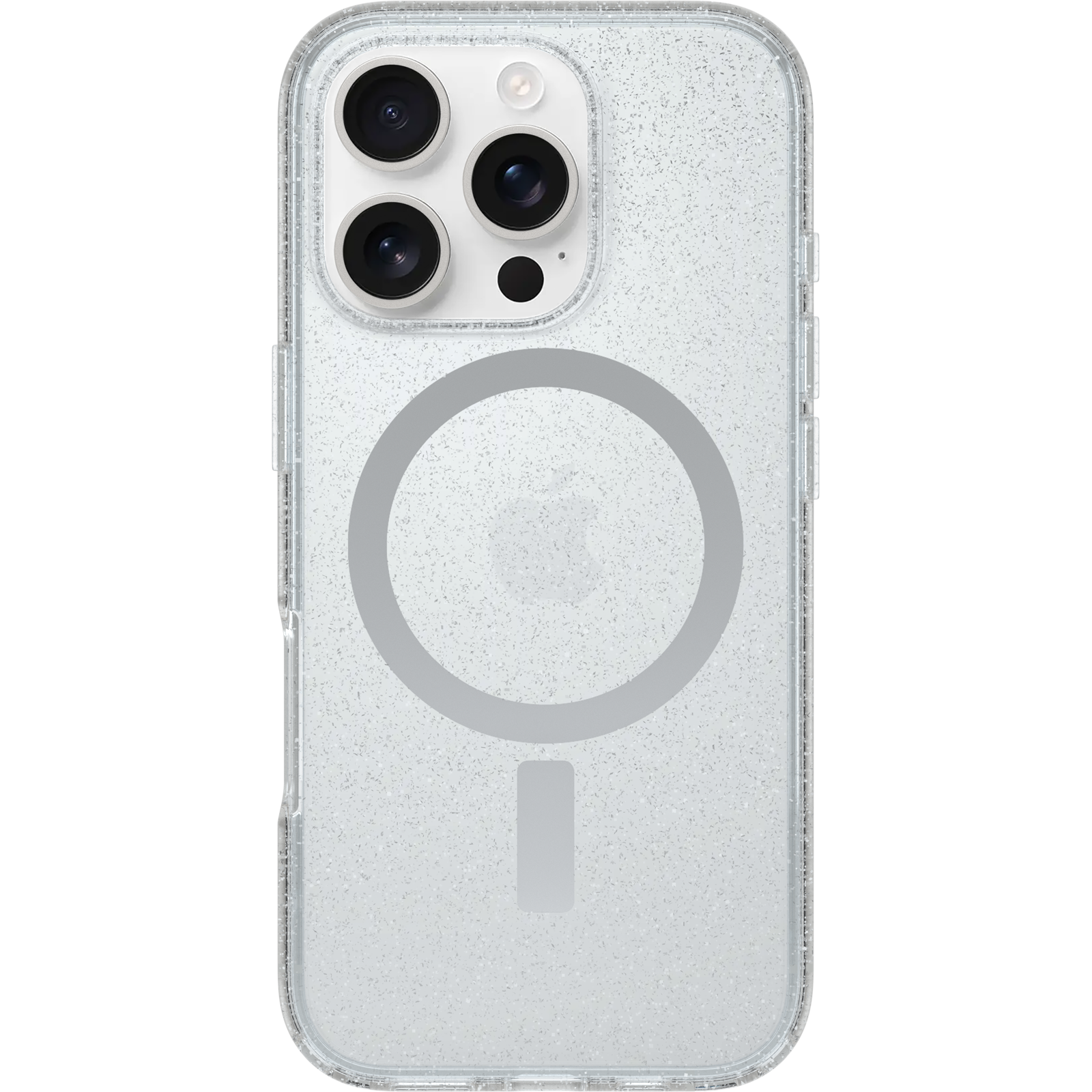 iPhone 16 Pro Symmetry Series Case for MagSafe - Image 23943