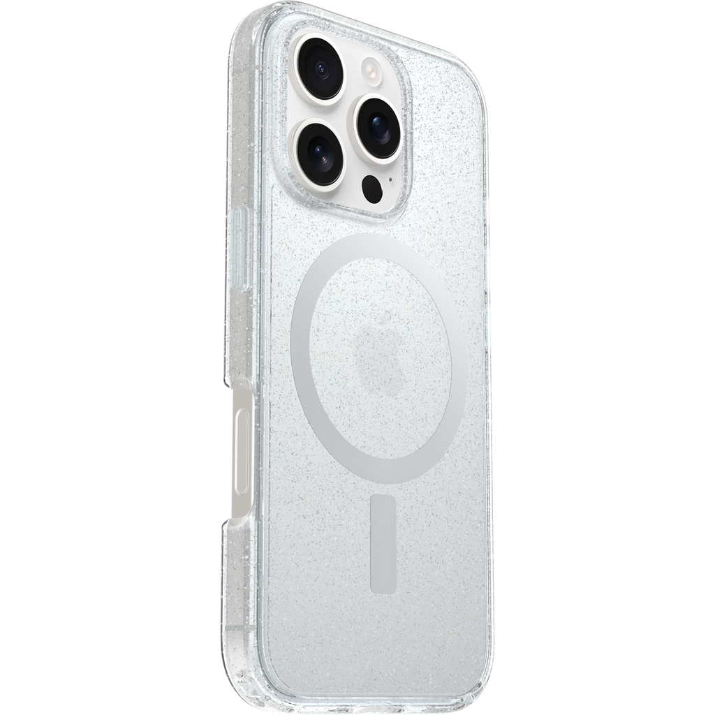 iPhone 16 Pro Symmetry Series Case for MagSafe - Image 23944
