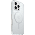 iPhone 16 Pro Symmetry Series Case for MagSafe - Image 23944