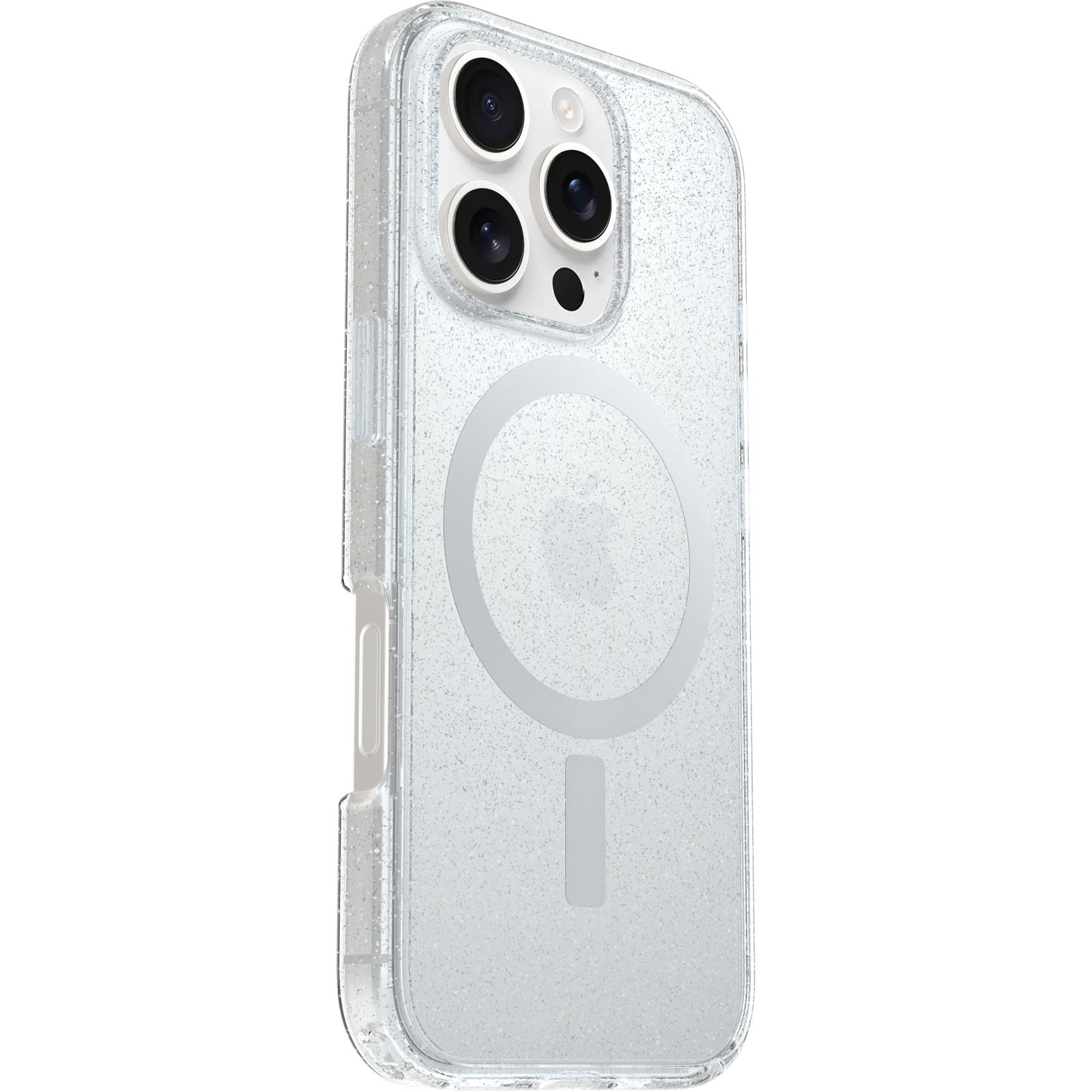 iPhone 16 Pro Symmetry Series Case for MagSafe - Image 23944