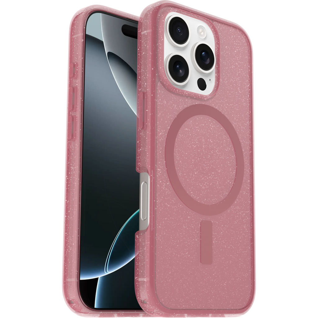 iPhone 16 Pro Symmetry Series Case for MagSafe - Image 23917