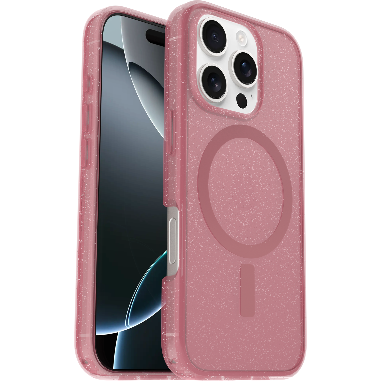 iPhone 16 Pro Symmetry Series Case for MagSafe - Image 23917
