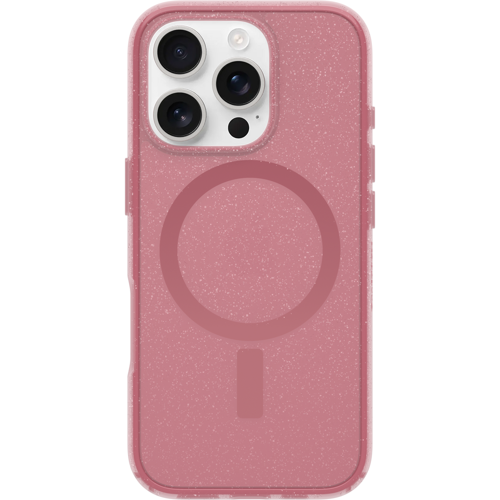 iPhone 16 Pro Symmetry Series Case for MagSafe - Image 23918