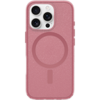iPhone 16 Pro Symmetry Series Case for MagSafe - Image 23918