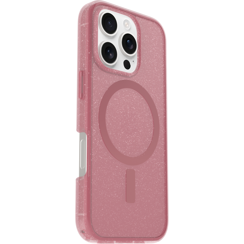 iPhone 16 Pro Symmetry Series Case for MagSafe - Image 23919