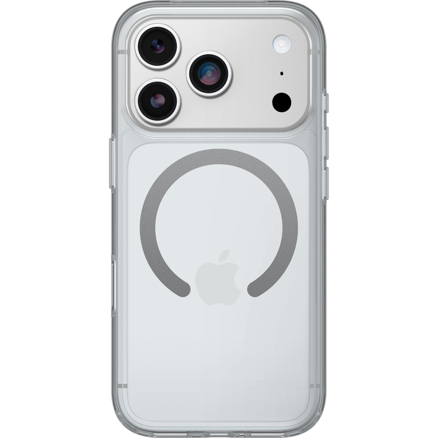 iPhone 17 Pro Symmetry Series Case - Image 30250