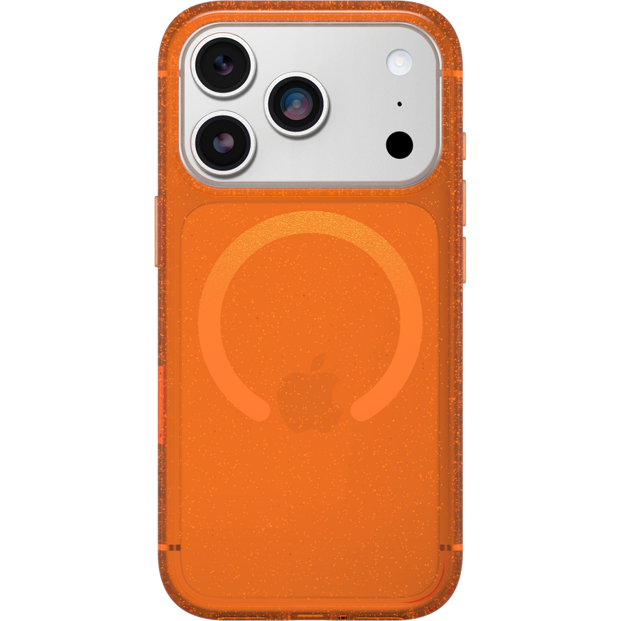 iPhone 17 Pro Symmetry Series Case - Image 30255