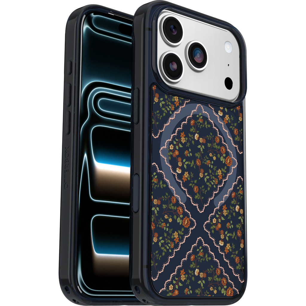 iPhone 17 Pro Symmetry Series Case - Image 30260