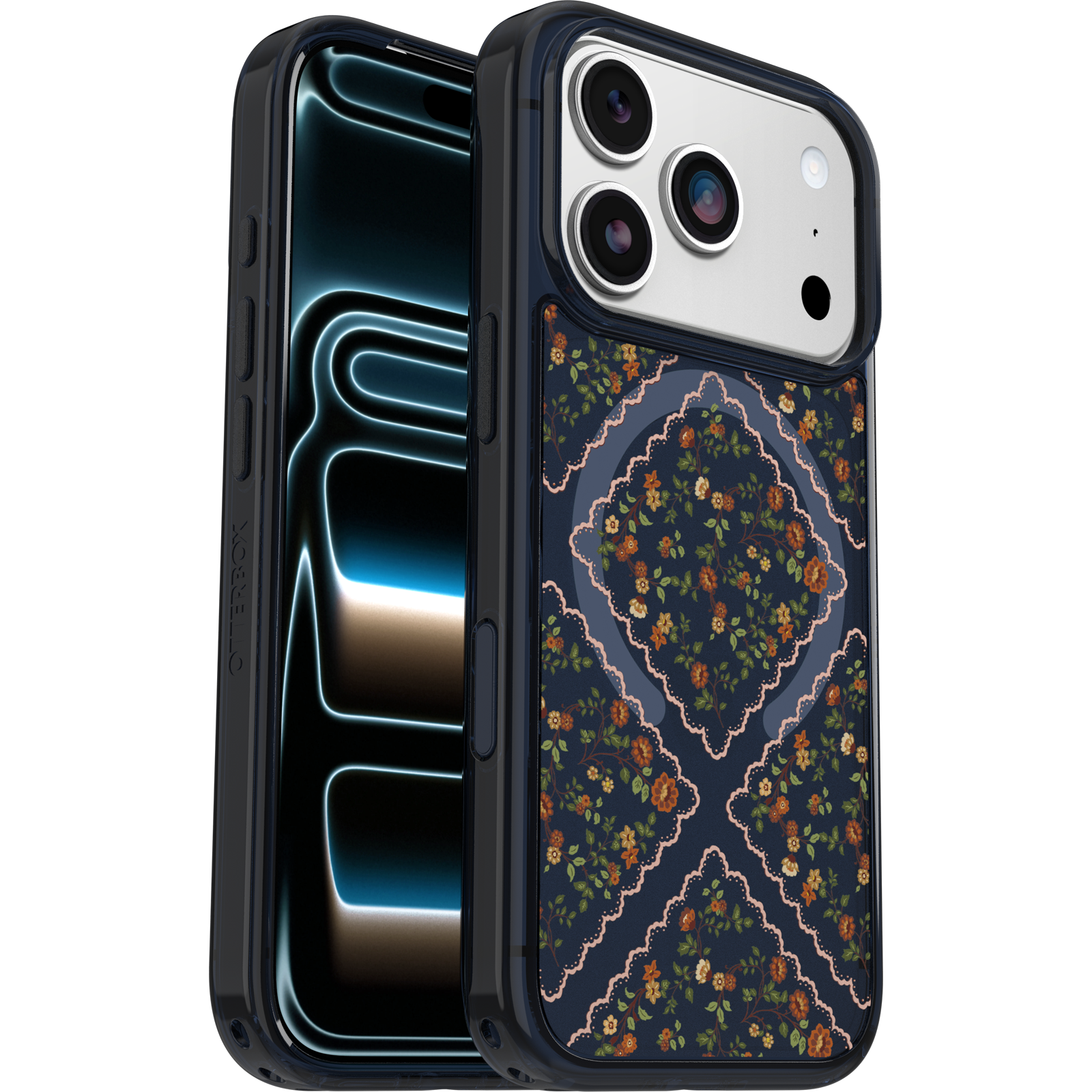 iPhone 17 Pro Symmetry Series Case - Image 30260